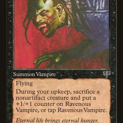 136-ravenousvampire