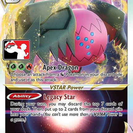 136-regidragovstar