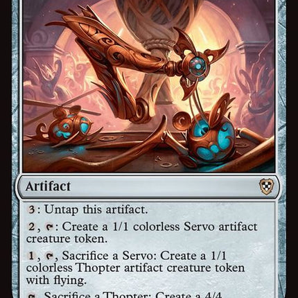 136-retrofitterfoundry