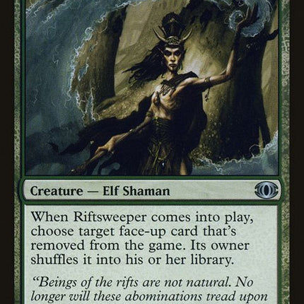 136-riftsweeper