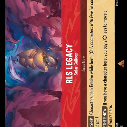 136-rlslegacy-solargalleon