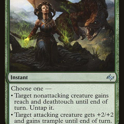 136-ruthlessinstincts