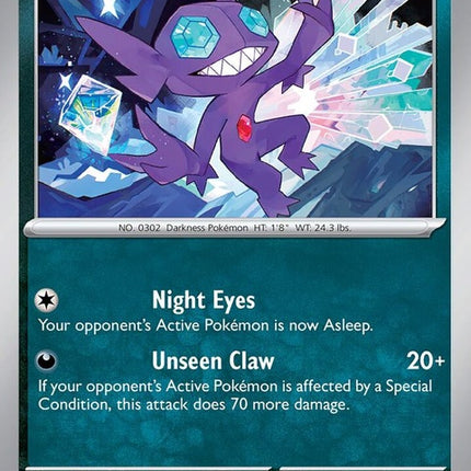 136-sableye