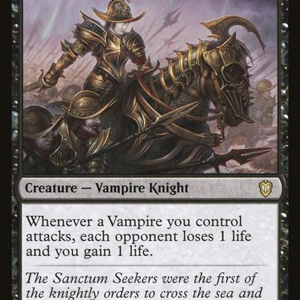 136-sanctumseeker
