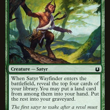 136-satyrwayfinder