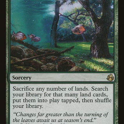 136-scapeshift