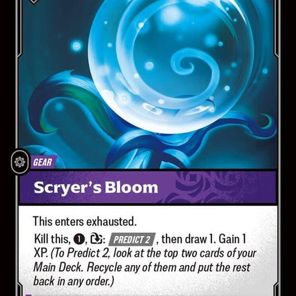 136-scryersbloom
