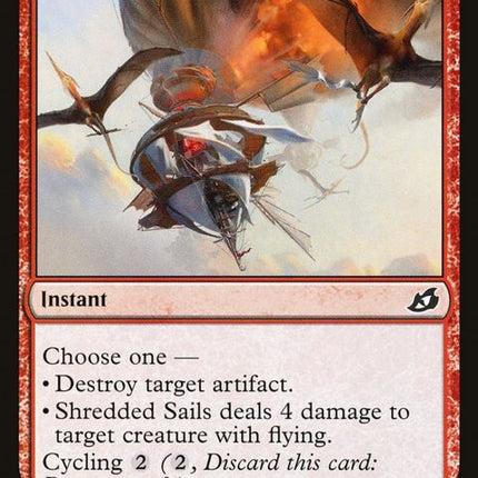 136-shreddedsails