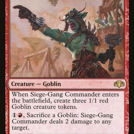 136-siegegangcommander