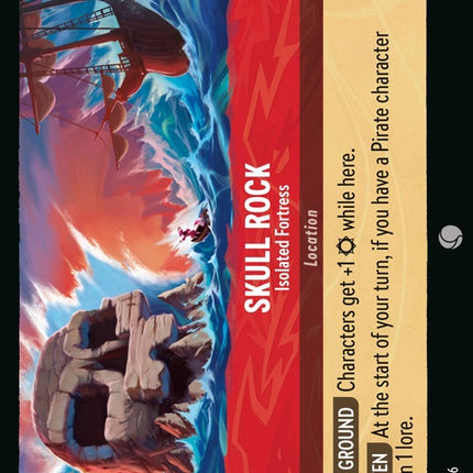 136-skullrock-isolatedfortress