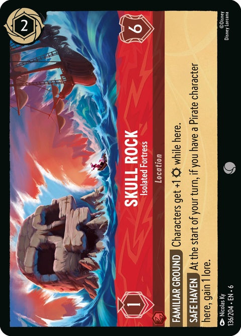 136-skullrock-isolatedfortress