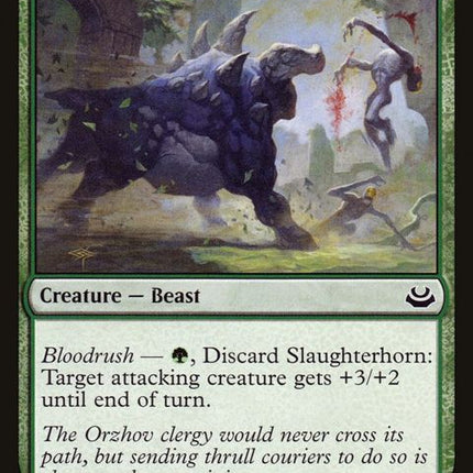 136-slaughterhorn
