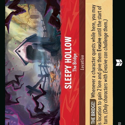 136-sleepyhollow-thebridge