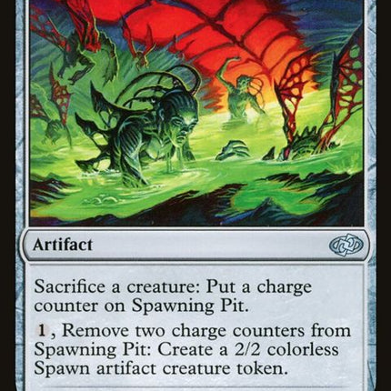 136-spawningpit