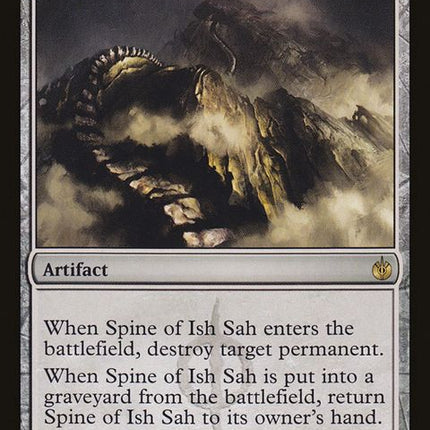 136-spineofishsah