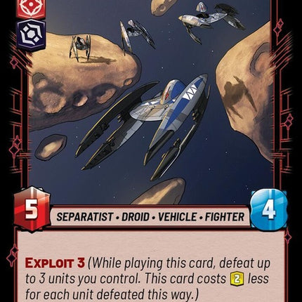 136-squadronofvultures-a