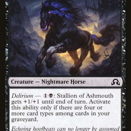 136-stallionofashmouth