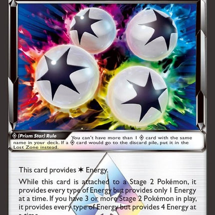 136-superboostenergyprismstar