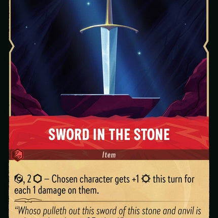 136-swordinthestone