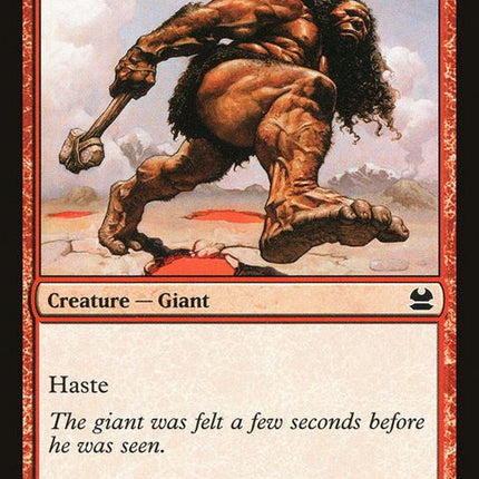 136-thunderinggiant