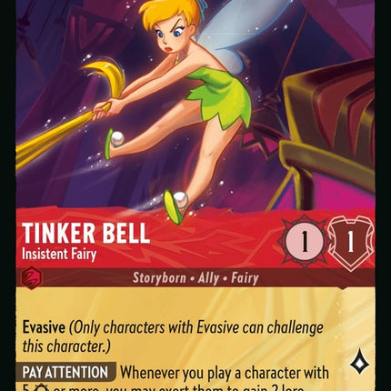 136-tinkerbell-insistentfairy