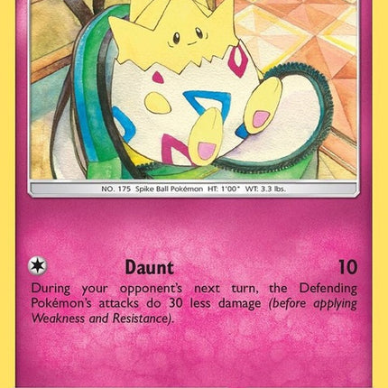 136-togepi