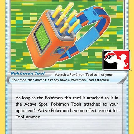136-tooljammer