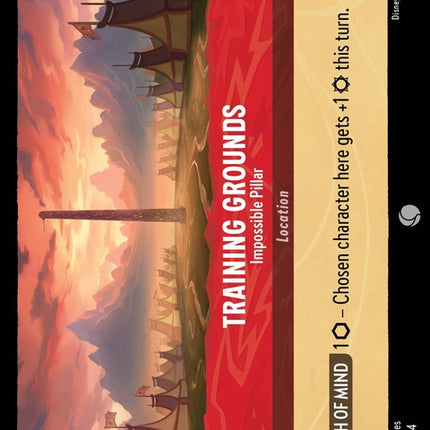 136-traininggrounds-impossiblepillar