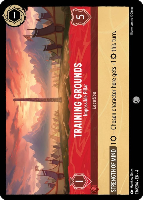 136-traininggrounds-impossiblepillar
