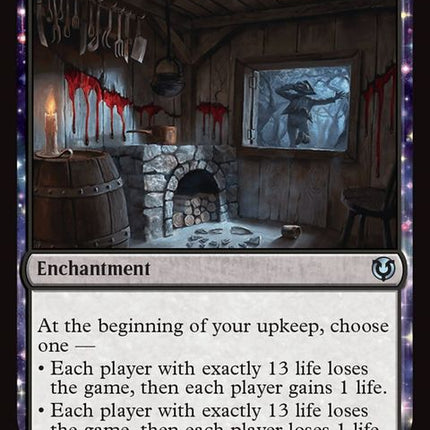 136-triskaidekaphobia