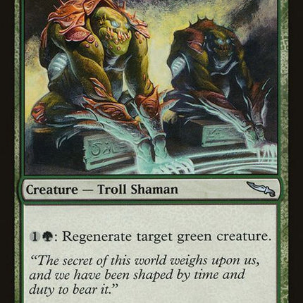 136-trollsofteljilad