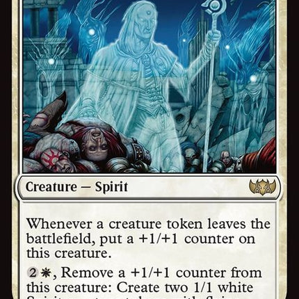 136-twilightdrover