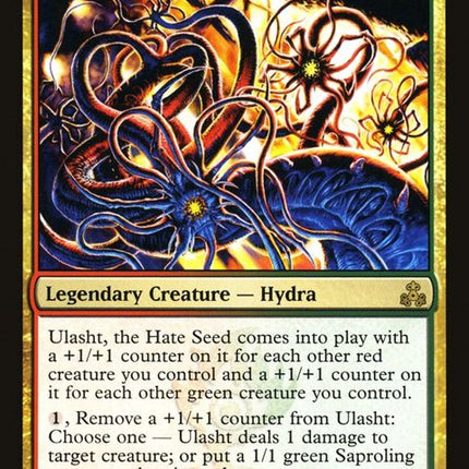 136-ulashtthehateseed