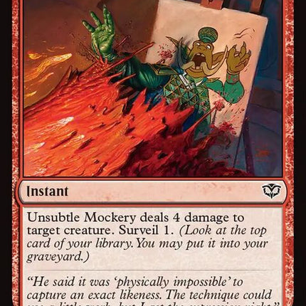 136-unsubtlemockery