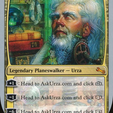 136-urzaacademyheadmaster