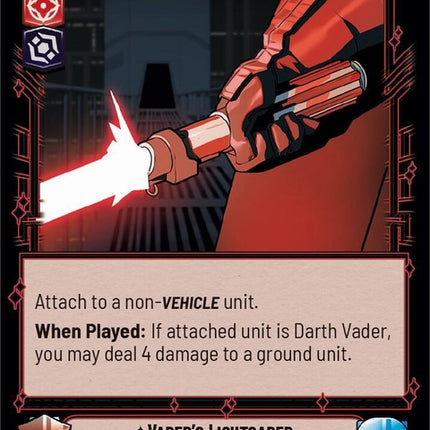 136-vaderslightsaber-a