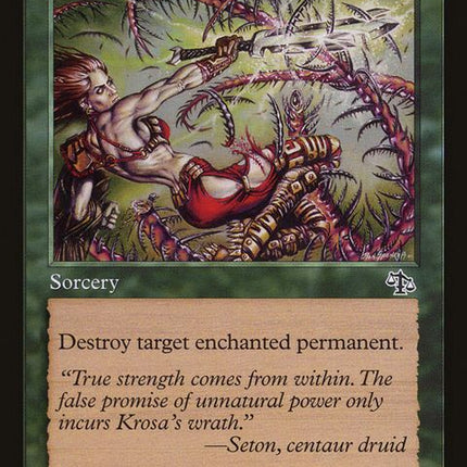 136-venomousvines