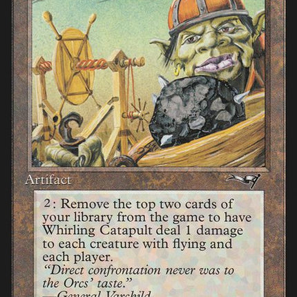 136-whirlingcatapult