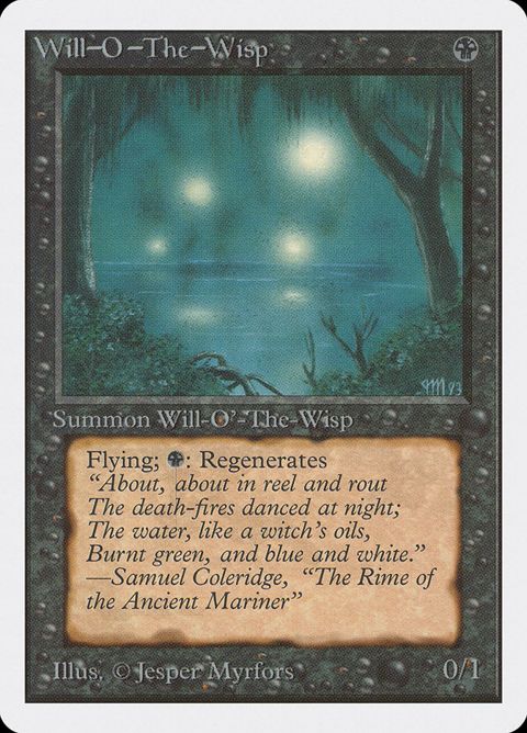 136-willothewisp