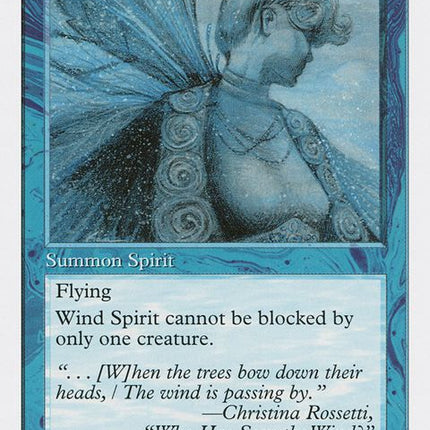 136-windspirit