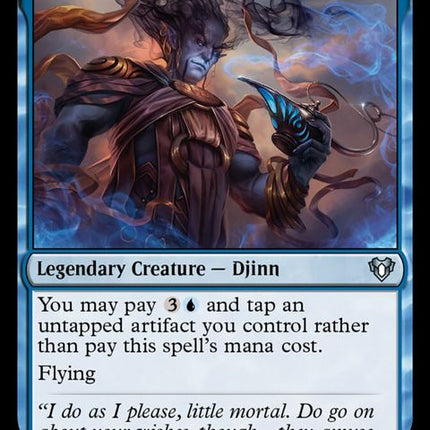 136-zahiddjinnofthelamp