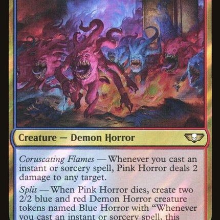 136★-pinkhorror