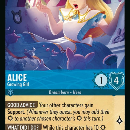 137-alice-growinggirl