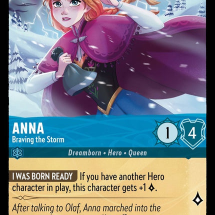 137-anna-bravingthestorm