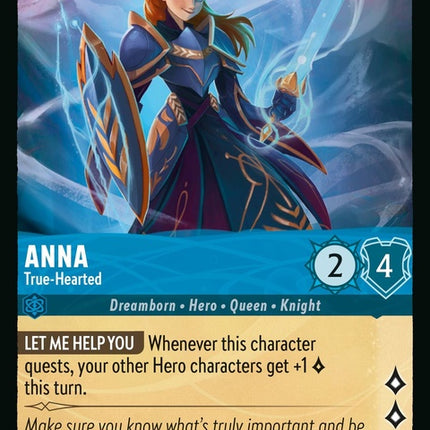 137-anna-truehearted