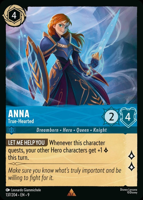 137-anna-truehearted