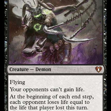137-archfiendofdespair
