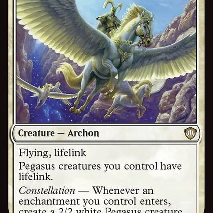 137-archonofsunsgrace