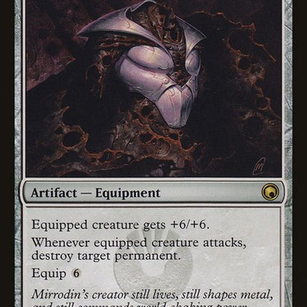 137-argentumarmor