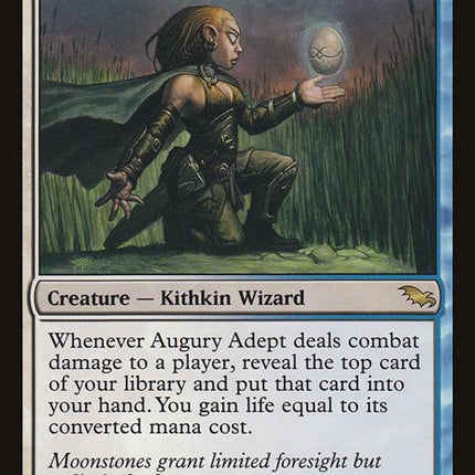 137-auguryadept